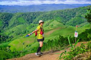 BIB: 
                            <button type="button" onclick="openModal(13345825)" class="btn btn-primary btn-sm float-right btn-popup" data-toggle="modal" data-target=".modal-high-quality">
                        <i class="fas fa-shopping-cart"></i> Add to Cart
                    </button>
                                            <button type="button" onclick="isThisMe(13345825, true)" class="btn btn-success btn-sm float-right btn-popup btn-isme hidden" data-toggle="tooltip" data-placement="bottom" title="นี่คือรูปของคุณใช่ไหม คลิกที่นี่เพื่อเอาเข้าอัลบั้ม">
                        <i class="fas fa-plus"></i> Add to album
                    </button>
                    <button type="button" onclick="isThisMe(13345825, false)" class="btn btn-warning btn-sm float-right btn-popup btn-isnotme hidden">
                        <i class="fas fa-ban"></i> Remove from album
                    </button>